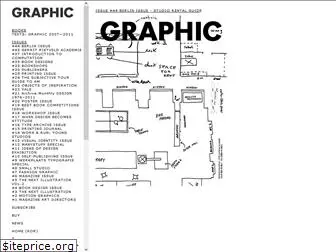 graphicmag.kr