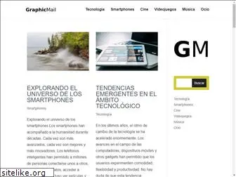 graphicmail.com.es