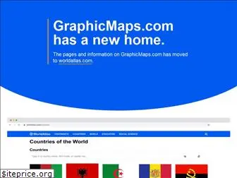 graphicmaps.com