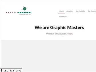 graphicmasters.com.sg