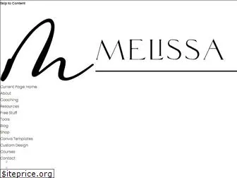 www.graphicmaven.ca