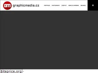 graphicmedia.cz