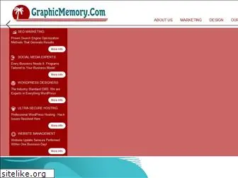 graphicmemory.com
