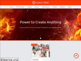 graphicmule.com