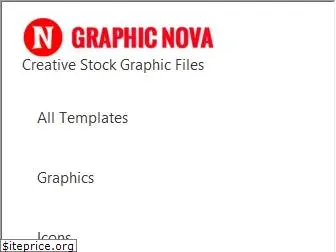 graphicnova.com