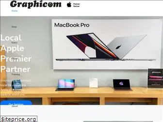 graphicom.org thumbnail