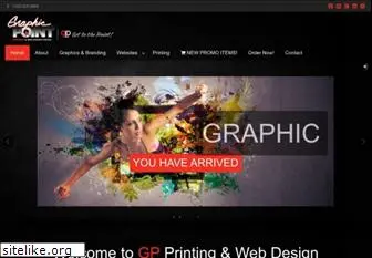 graphicpoint.net