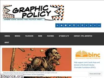 graphicpolicy.files.wordpress.com