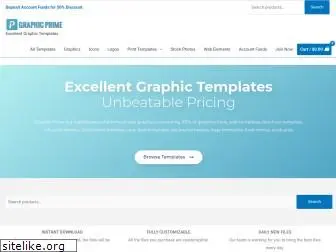 graphicprime.com