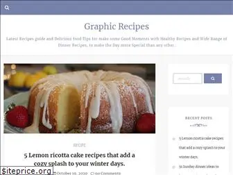 graphicrecipes.com