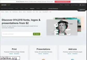 graphicriver.net