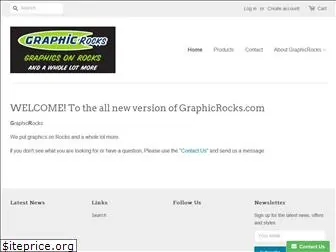 graphicrocks.com