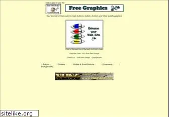 graphics-4free.com