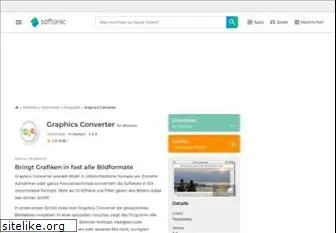 graphics-converter.softonic.de