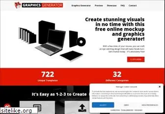 graphics-generator.com