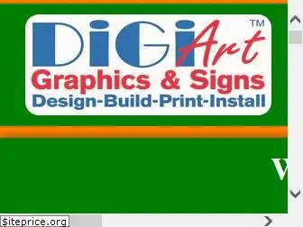 graphics-signs.com