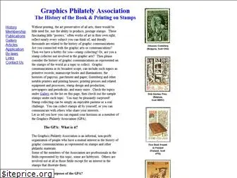 graphics-stamps.org