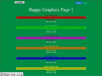 graphics.bappy.com