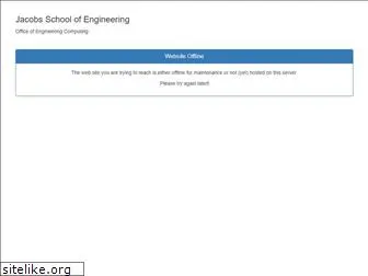 graphics.ucsd.edu