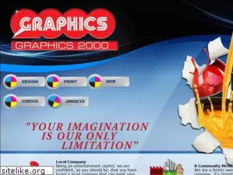 graphics2000.com