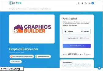 graphicsbuilder.com