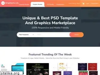 graphicsbundle.net