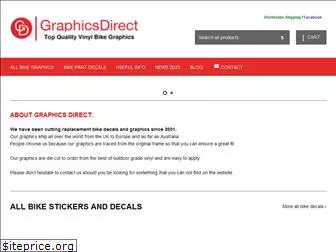 graphicsdirect.com