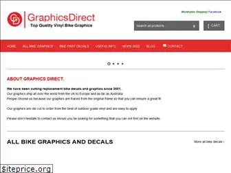 graphicsdirect.org
