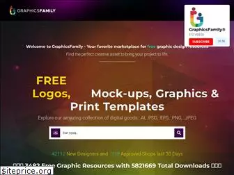 graphicsfamily.com