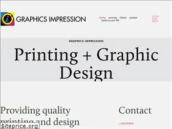 graphicsimpression.com