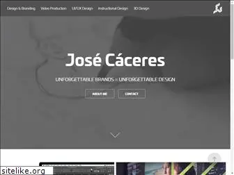 graphicsjc.com