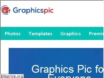 graphicspic.com