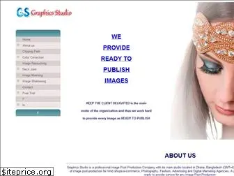 graphicsstudio.biz