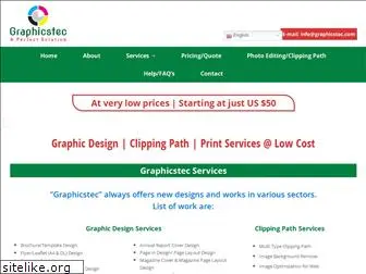 graphicstec.com