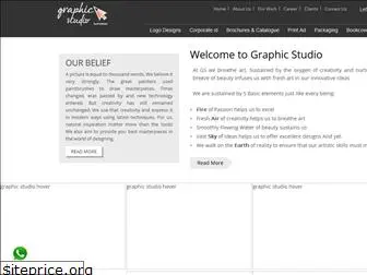 graphicstudio.co.in