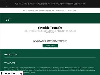 graphictransfer.net