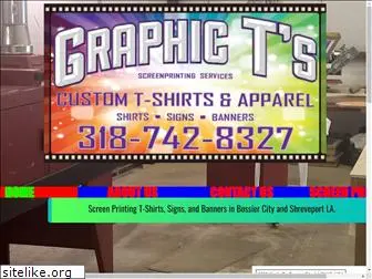 graphicts8.com