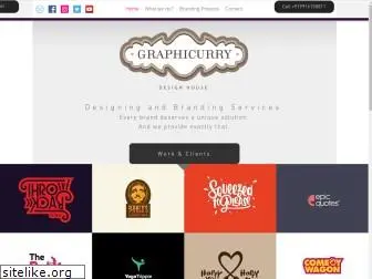 graphicurry.com