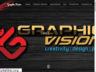 graphicvdesign.com