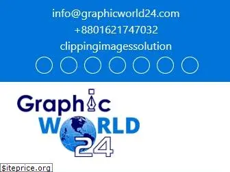 graphicworld24.com