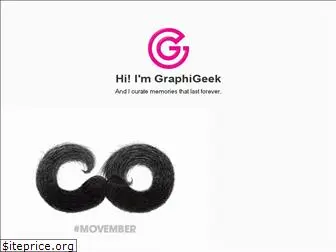 graphigeek.com