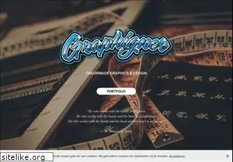 graphigner.com
