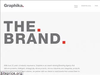 graphika.com.au