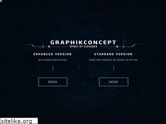 graphikconcept.com