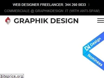 graphikdesign.it