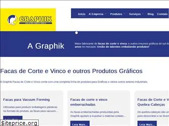 graphikfacas.com.br