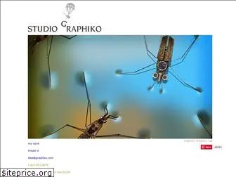 graphiko.com