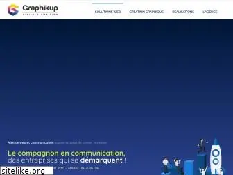 graphikup.com