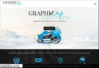 graphilab.fr