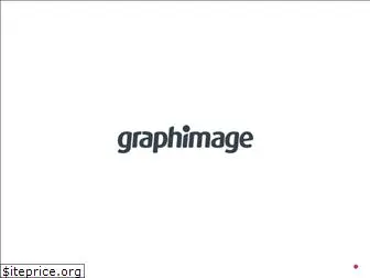 graphimage.fr